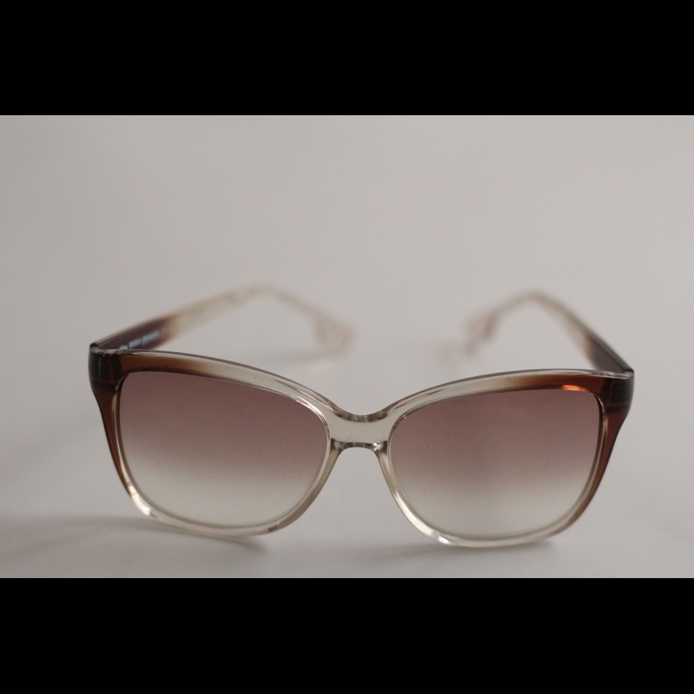 Boss sunglasses